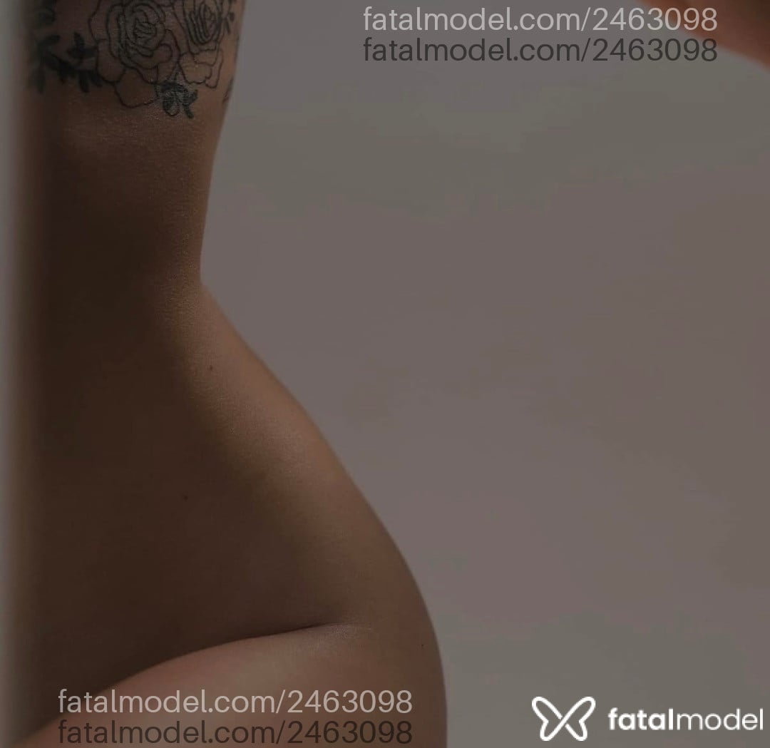 Acompanhante mulher ruiva (o) de olhos mel em São Paulo - Lilithh