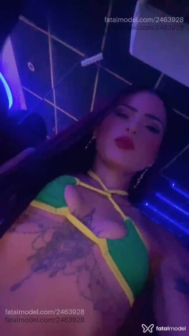 Acompanhante mulher ruiva (o) de olhos castanhos em Rio de Janeiro - Rafinha