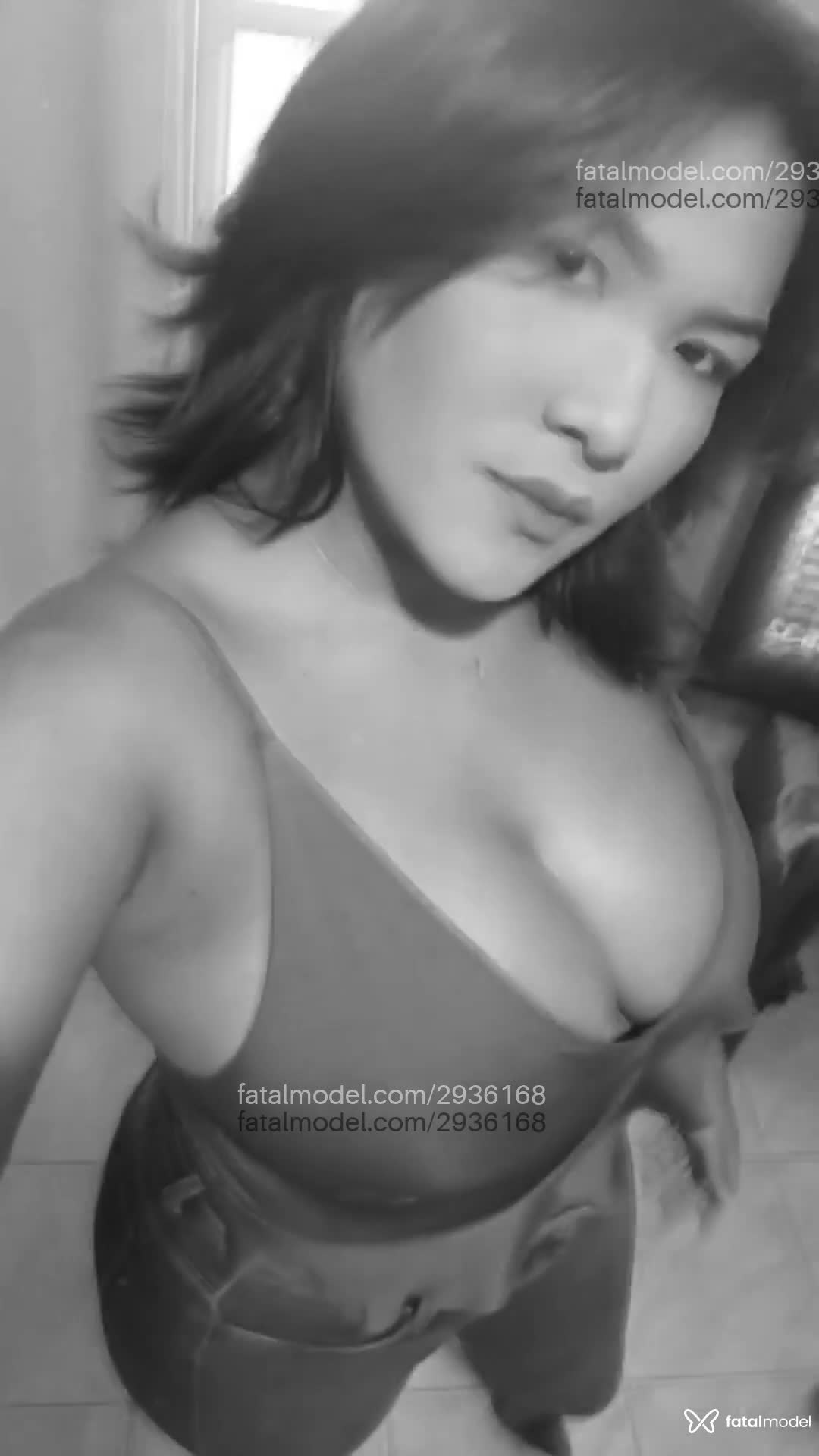 Acompanhante mulher morena (o) de olhos castanhos em Brasília - Vene