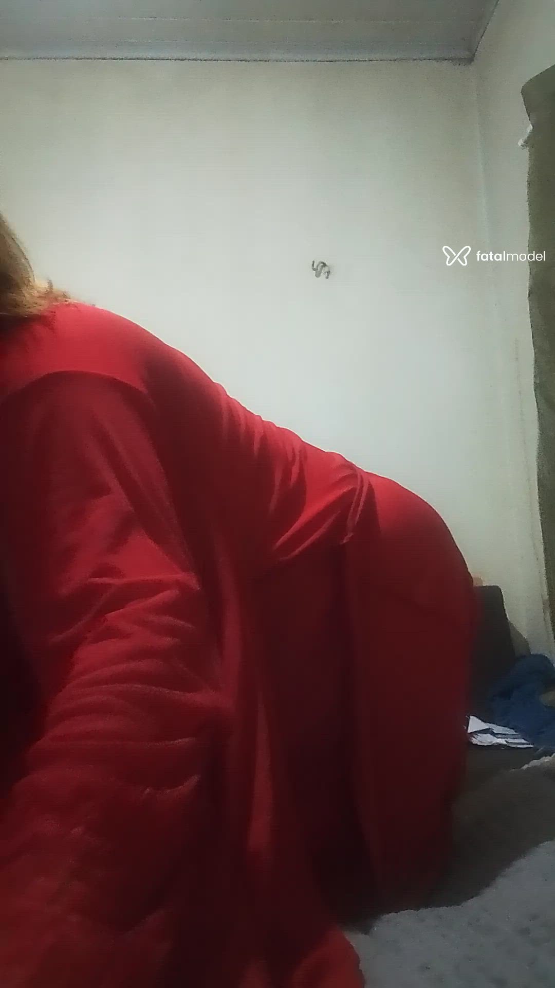 Vídeo 2