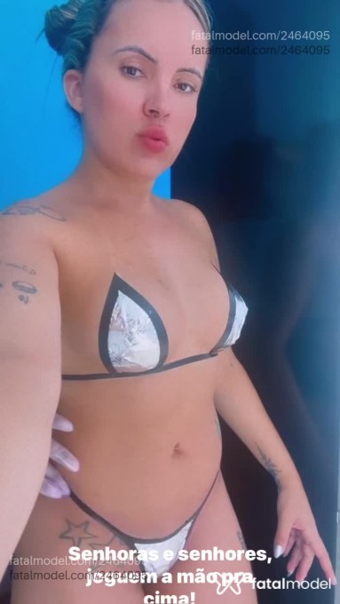 Acompanhante mulher loira (o) de olhos castanhos em Belo Horizonte - Lavinia