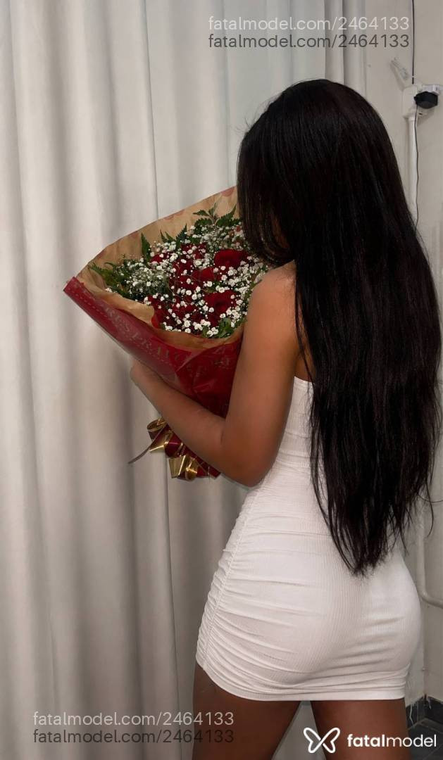 Imagem 7