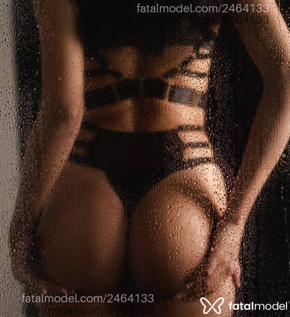 Acompanhante mulher morena (o) de olhos castanhos em São Mateus - Isis Campos