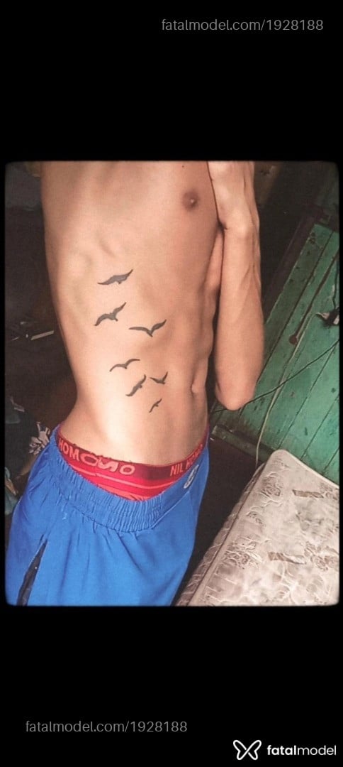Acompanhante homem morena (o) de olhos pretos em Rio Branco Acompanhante homem morena (o) de olhos pretos em Rio Branco - Lippzinho