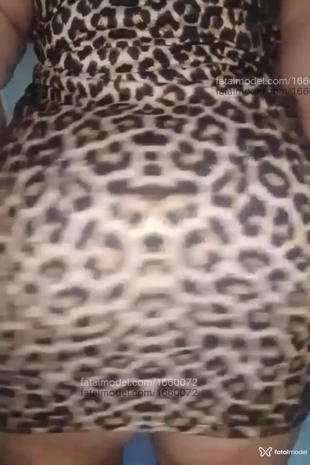 Acompanhante mulher morena (o) de olhos castanhos em Virtual - ANUNCIANTE