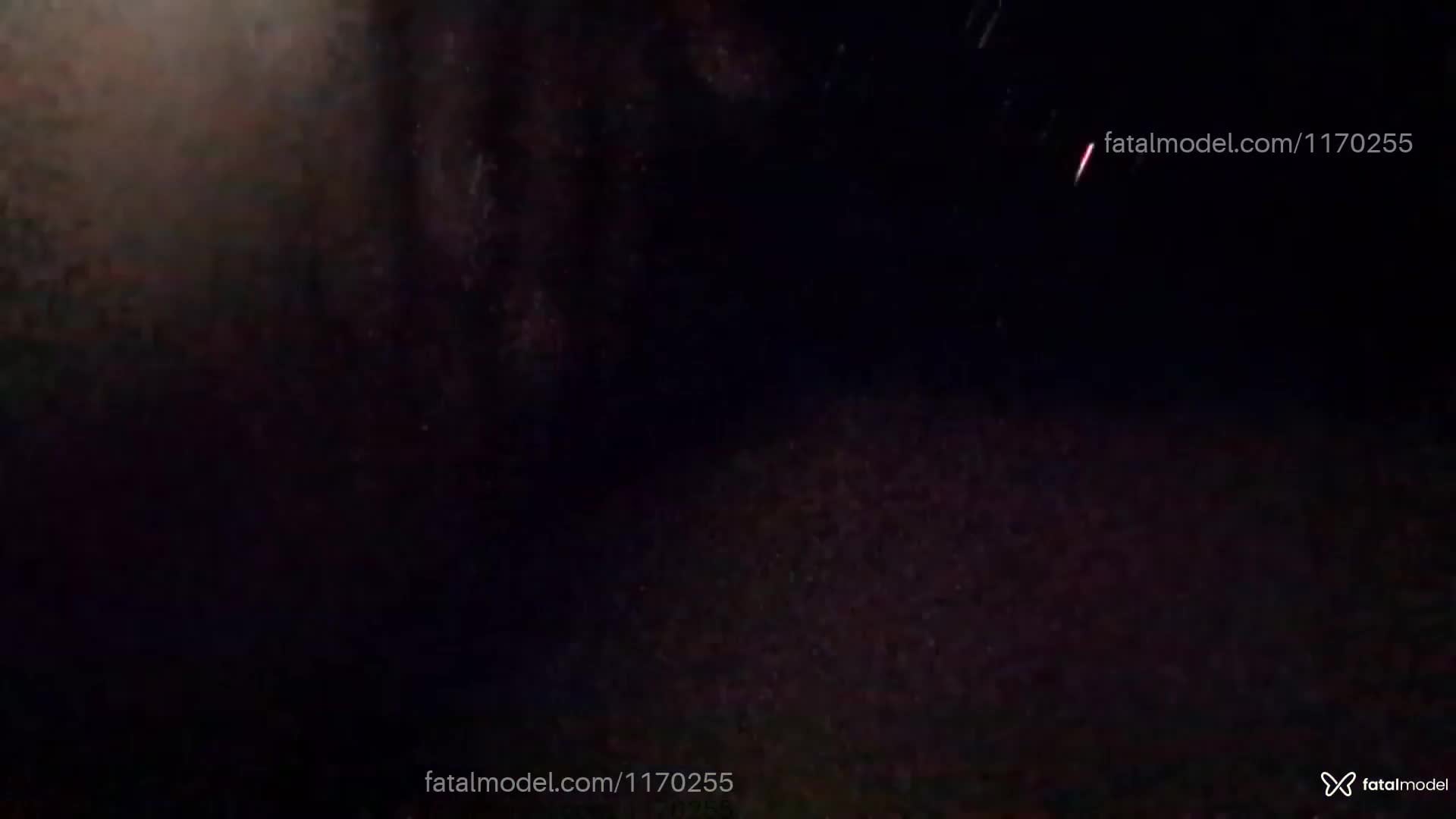 Acompanhante mulher morena (o) de olhos castanhos em Peixoto de Azevedo Acompanhante mulher morena (o) de olhos castanhos em Peixoto de Azevedo - Bebelgostosinha
