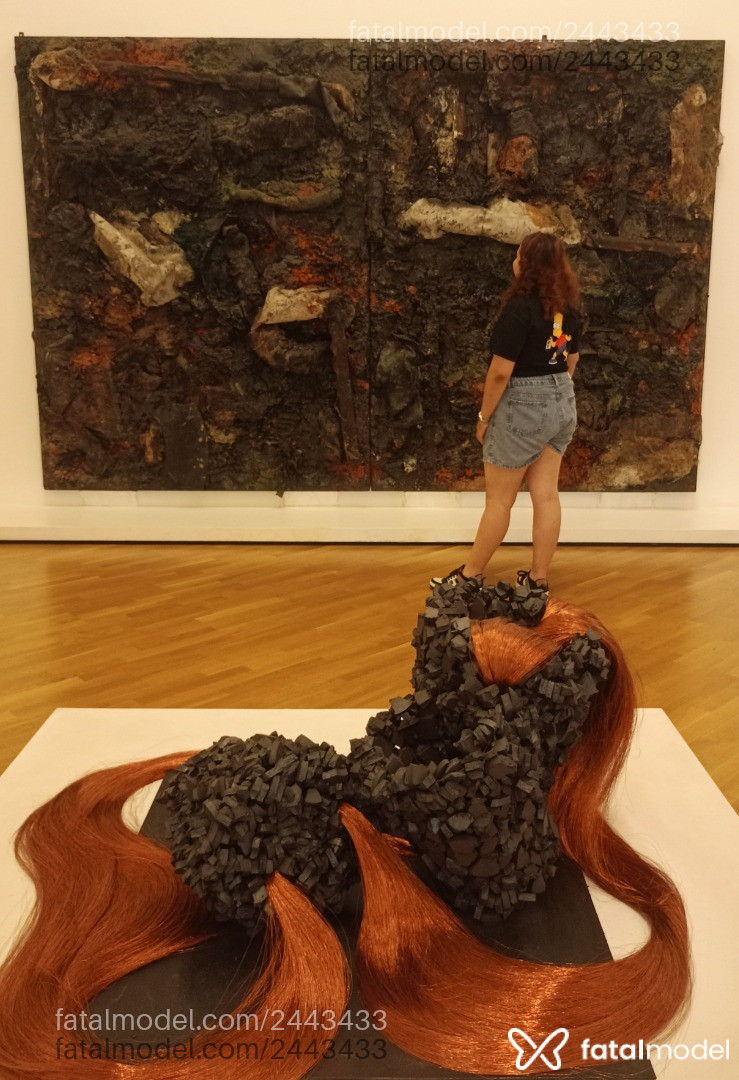 Acompanhante mulher com cabelo castanho de olhos castanhos em Poços de Caldas Acompanhante mulher com cabelo castanho de olhos castanhos em Poços de Caldas - Mandinha