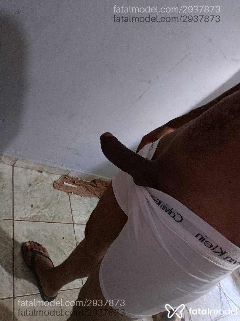 Acompanhante homem morena (o) de olhos castanhos em Uberlândia - Edson Viana