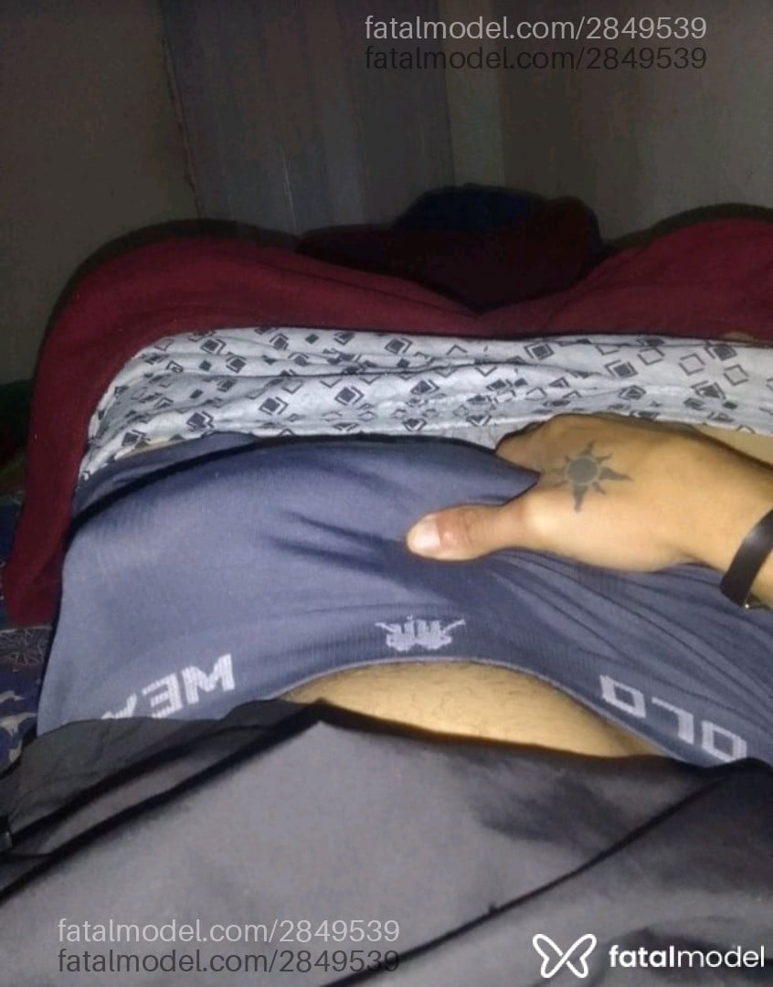 Acompanhante homem com cabelo castanho de olhos castanhos em Petrópolis - Junior