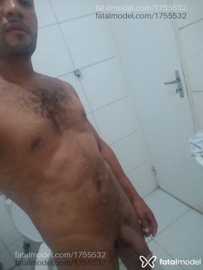 Acompanhante homem morena (o) de olhos pretos em Olinda Acompanhante homem morena (o) de olhos pretos em Olinda - Leobbb
