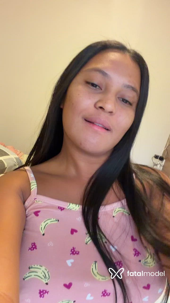 Vídeo 7