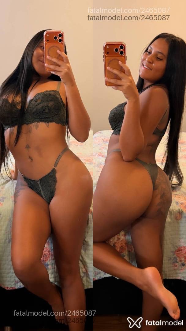 Acompanhante mulher com cabelo castanho de olhos castanhos - Safira Satto