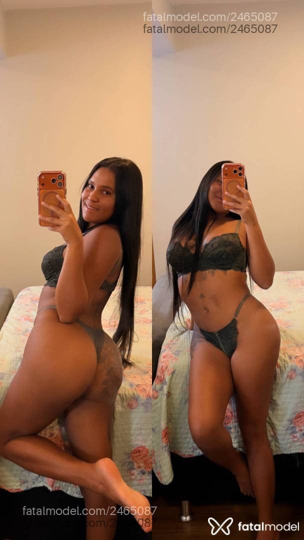 Acompanhante mulher com cabelo castanho de olhos castanhos - Safira Satto