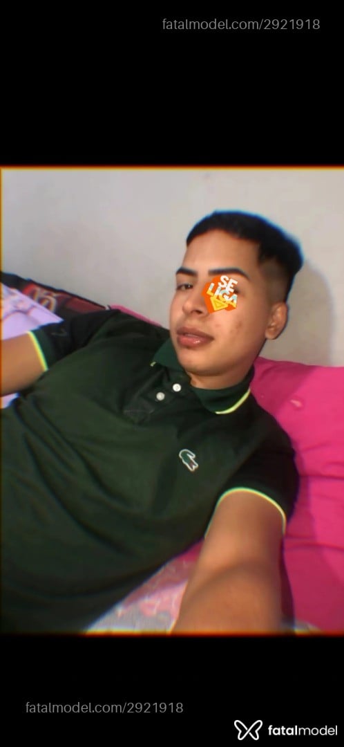 Acompanhante homem loira (o) de olhos pretos em Tianguá Acompanhante homem loira (o) de olhos pretos em Tianguá - Dudu Felix