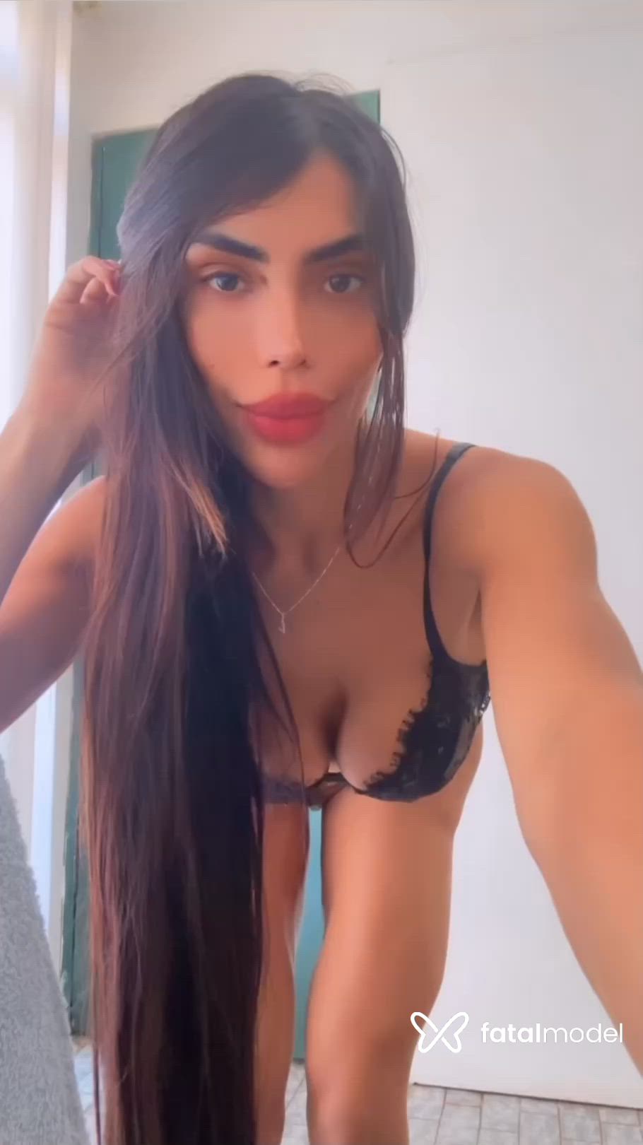 Vídeo 1