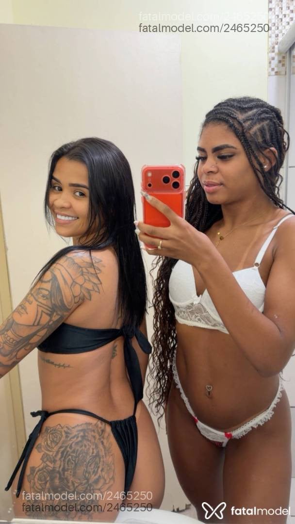 Acompanhante mulher com cabelo castanho de olhos castanhos em Paraty - Priscila Pry