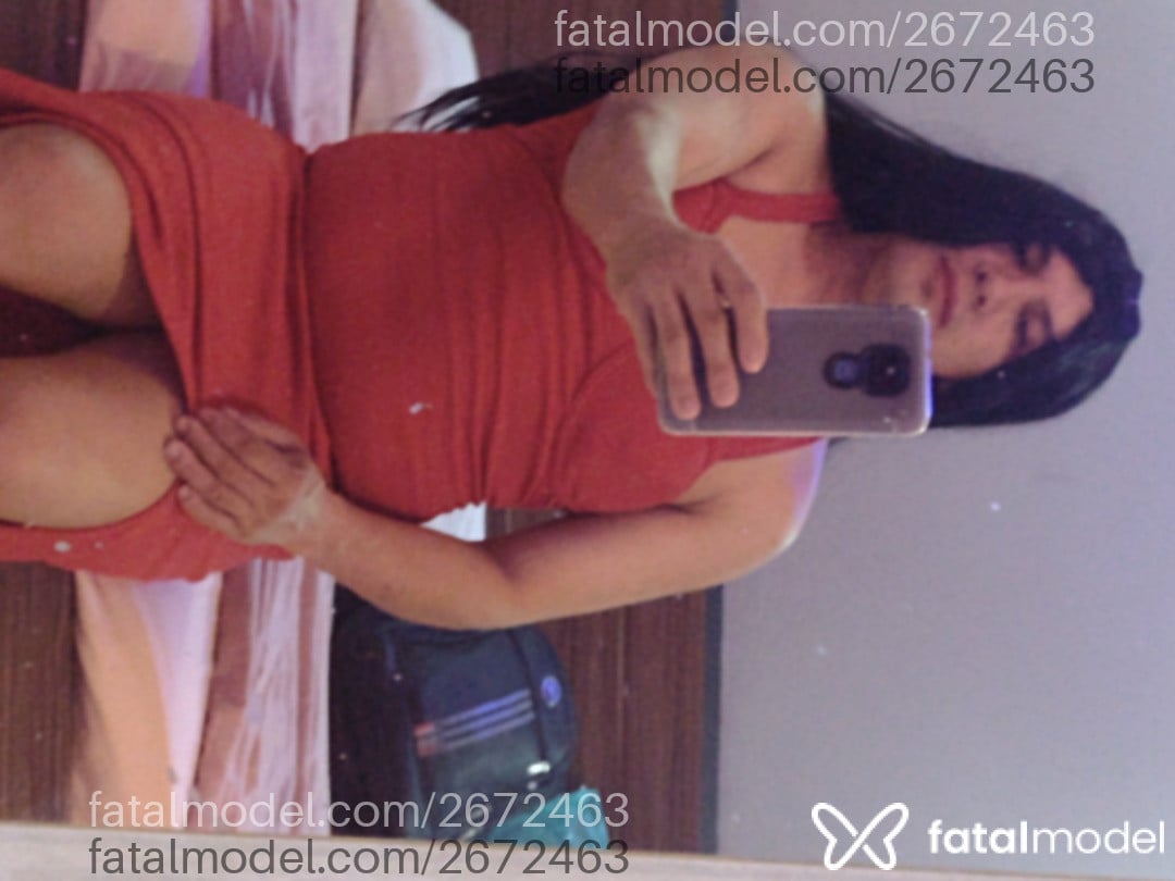 Acompanhante mulher trans morena (o) de olhos pretos - Antônia Eduarda Acompanhante mulher trans morena (o) de olhos pretos - Antônia Eduarda