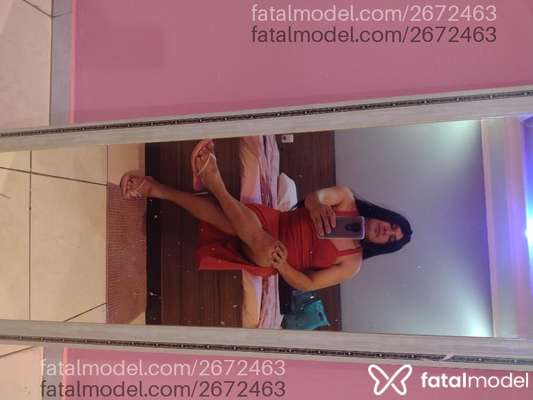 Acompanhante mulher trans morena (o) de olhos pretos - Antônia Eduarda Acompanhante mulher trans morena (o) de olhos pretos - Antônia Eduarda