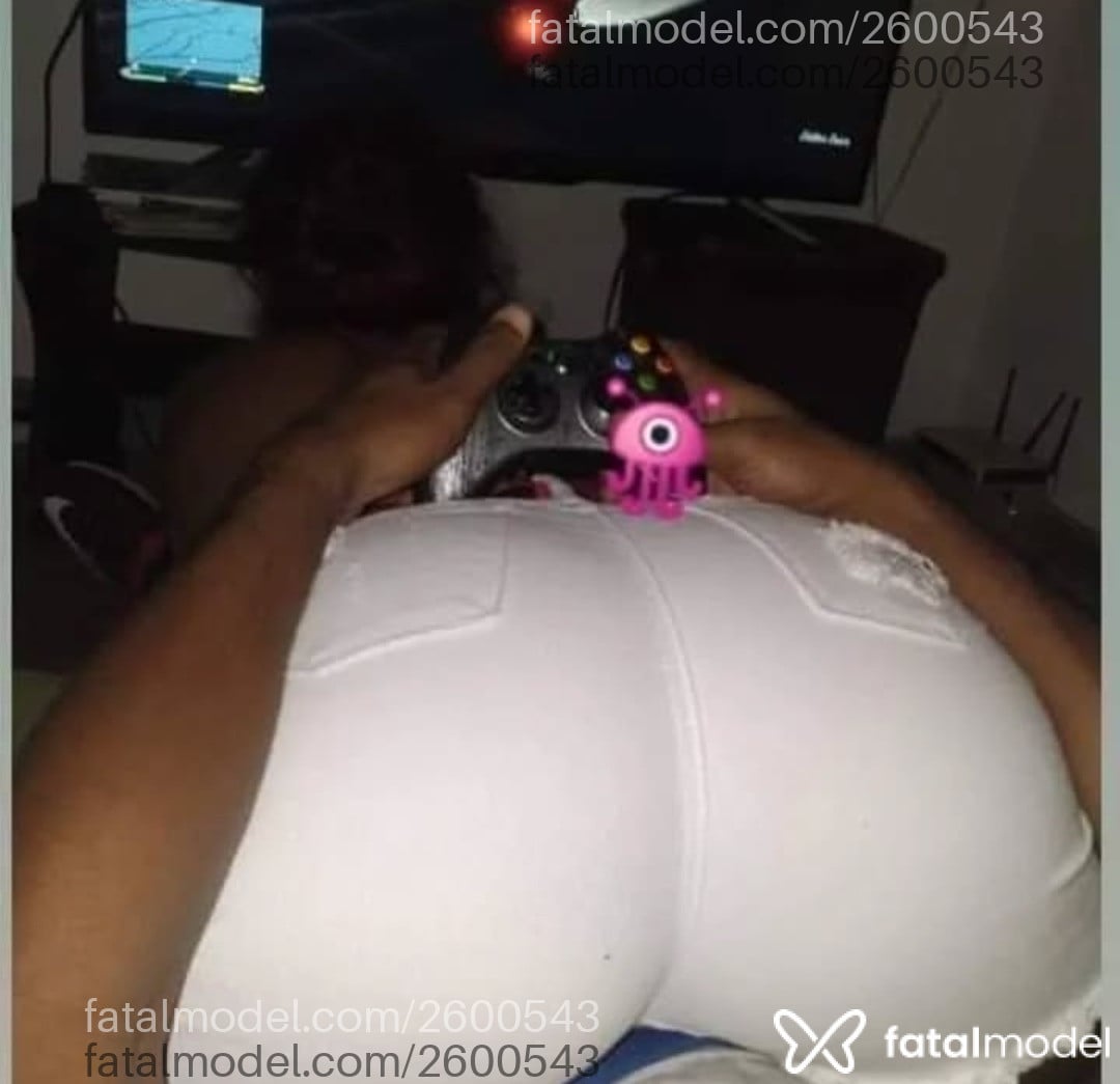 Acompanhante homem morena (o) de olhos pretos em Primavera de Rondônia Acompanhante homem morena (o) de olhos pretos em Primavera de Rondônia - Elguasónbebesita