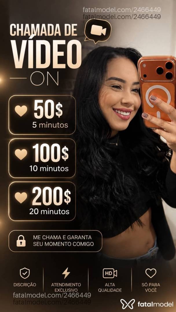 Acompanhante mulher morena (o) de olhos pretos - Nicoli Naomi