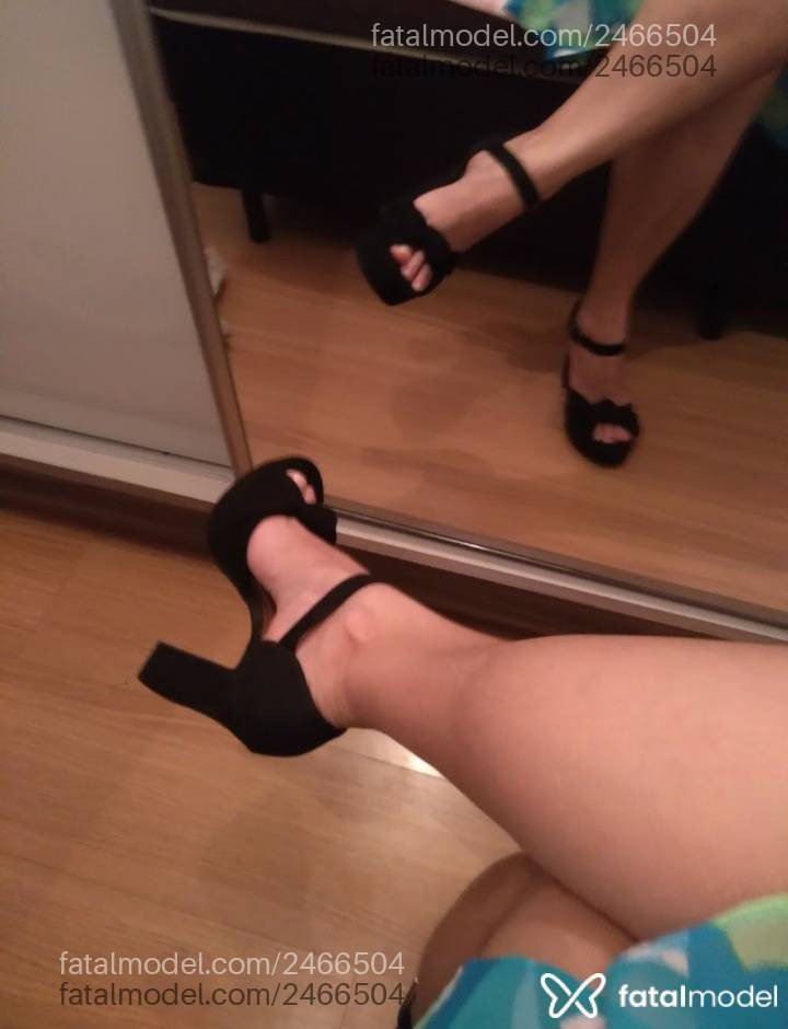 Imagem 4