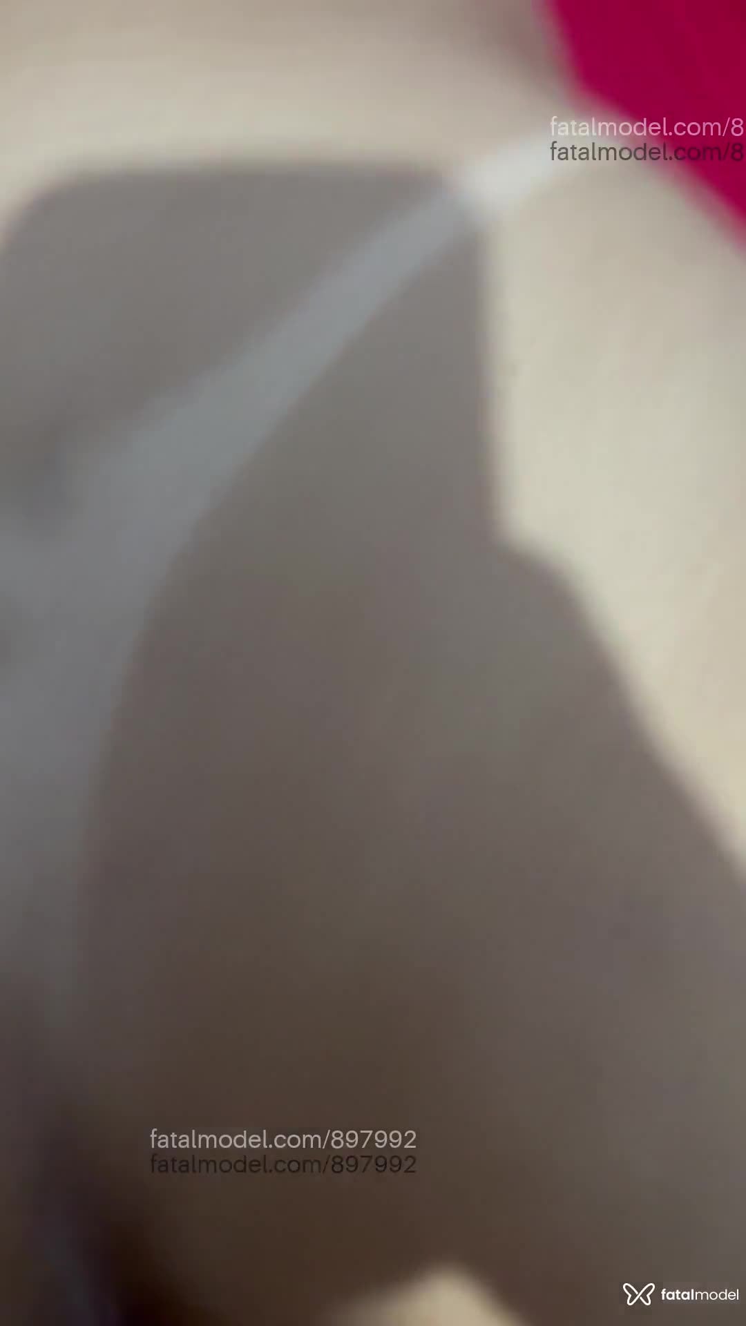 Acompanhante mulher trans com cabelo castanho de olhos castanhos em Bauru - Sammy