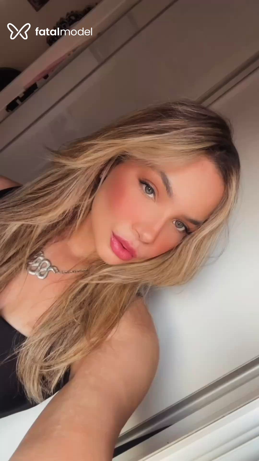 Acompanhante mulher loira (o) de olhos azuis em Uberlândia - Sofia Brandão