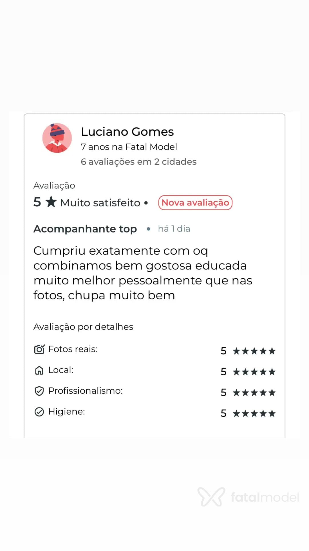 Vídeo 12