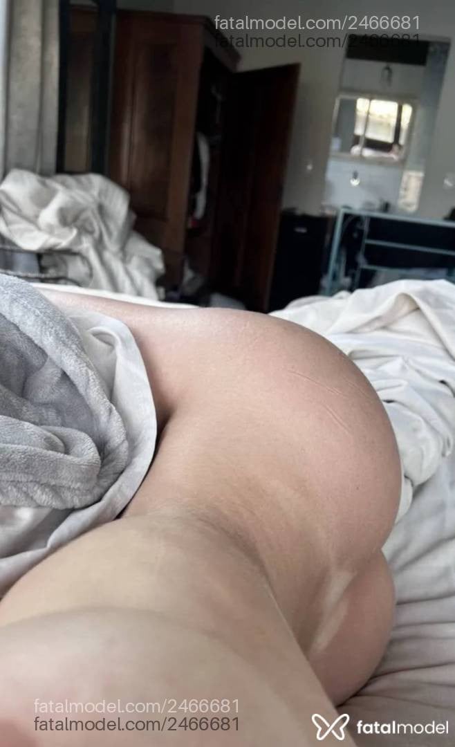 Acompanhante mulher loira (o) de olhos azuis em Uberlândia - Sofia Brandão