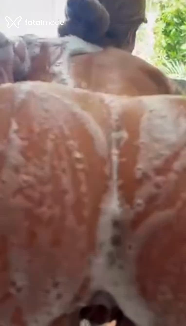 Acompanhante mulher loira (o) de olhos azuis em Uberlândia - Sofia Brandão