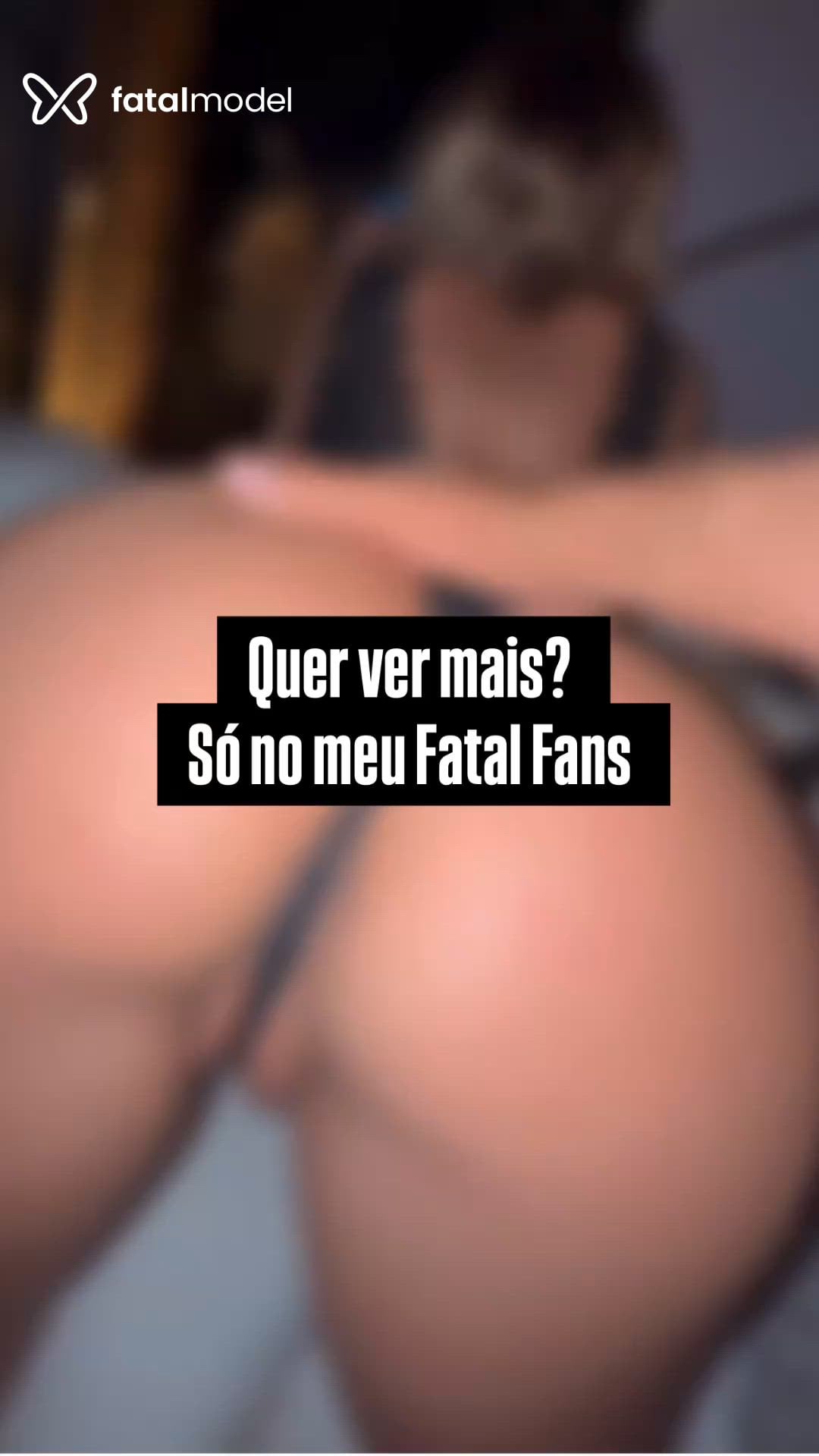 Acompanhante mulher loira (o) de olhos azuis em Uberlândia - Sofia Brandão