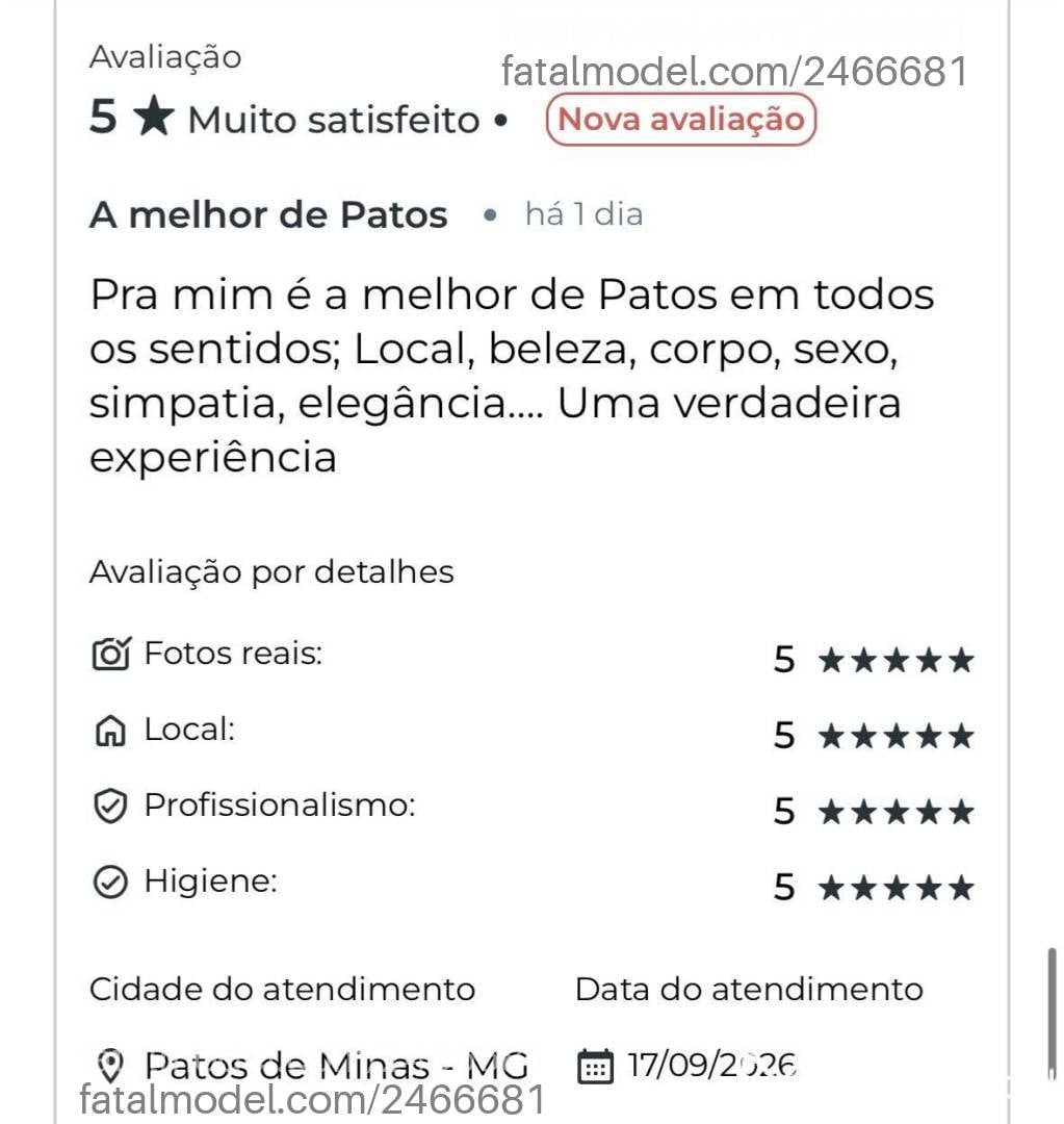 Acompanhante mulher loira (o) de olhos cinza - Sofia Brandão