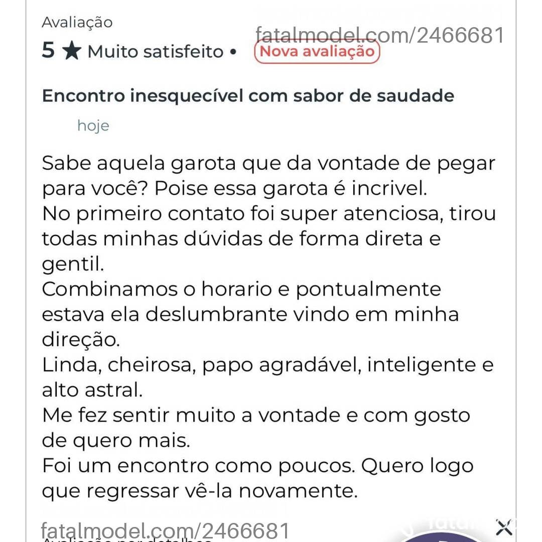 Acompanhante mulher loira (o) de olhos azuis em Uberlândia - Sofia Brandão