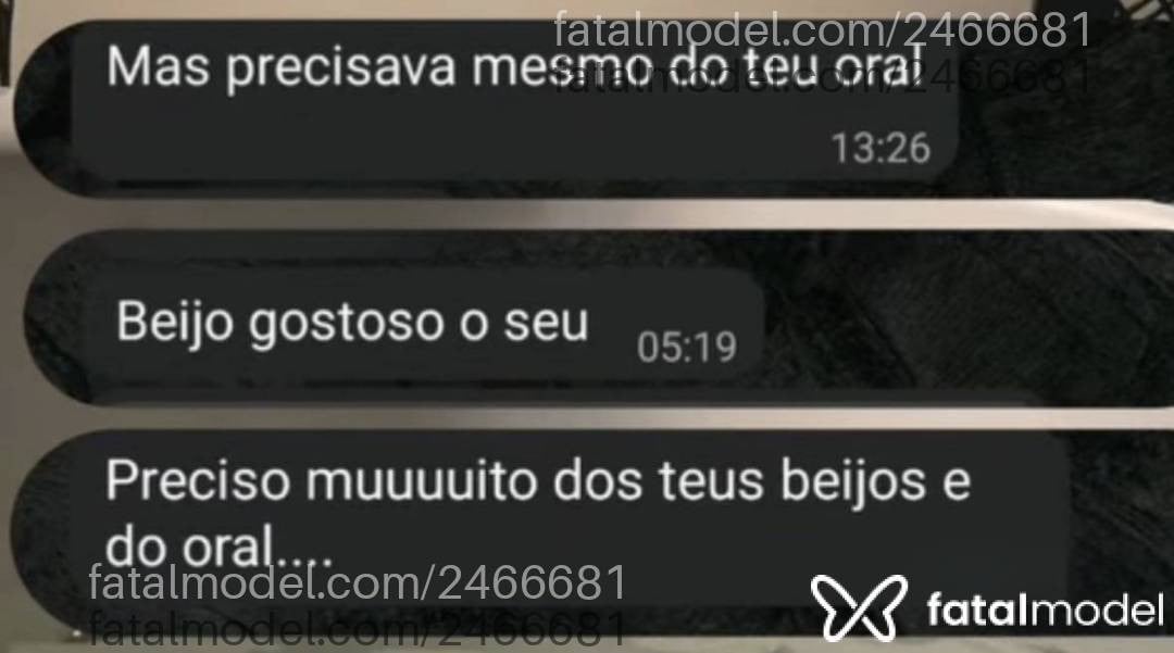 Acompanhante mulher loira (o) de olhos cinza - Sofia Brandão