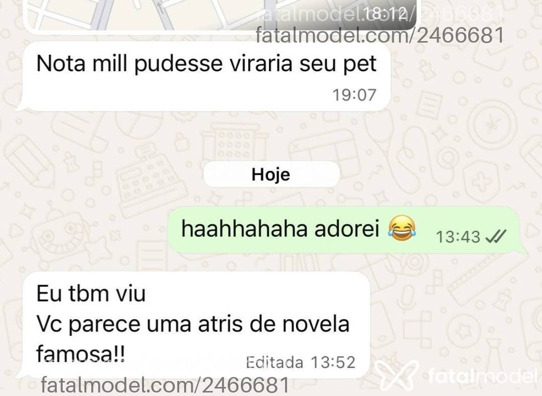 Acompanhante mulher loira (o) de olhos azuis - Sofia Brandão