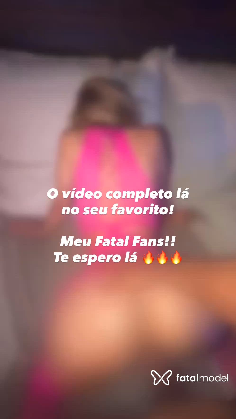 Acompanhante mulher loira (o) de olhos azuis - Sofia Brandão