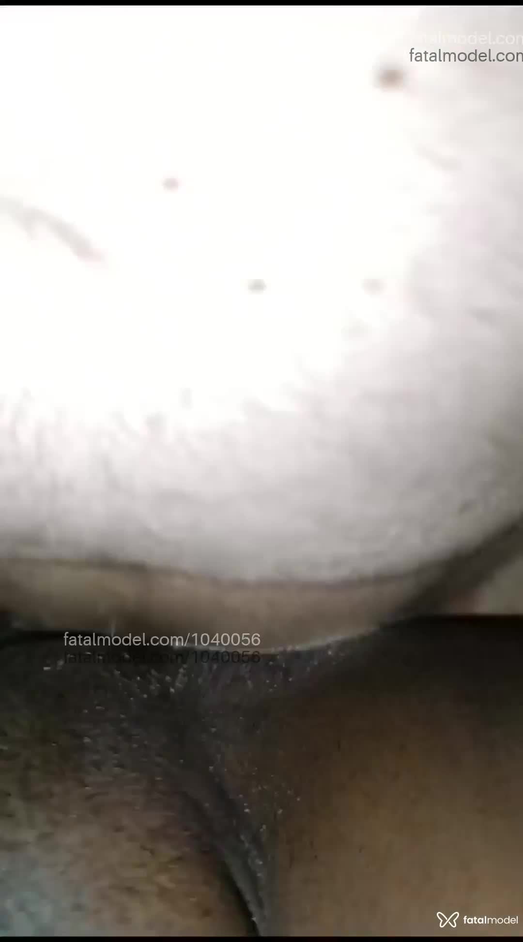 Acompanhante homem sem cabelo de olhos pretos em Itabuna Acompanhante homem sem cabelo de olhos pretos em Itabuna - Andre