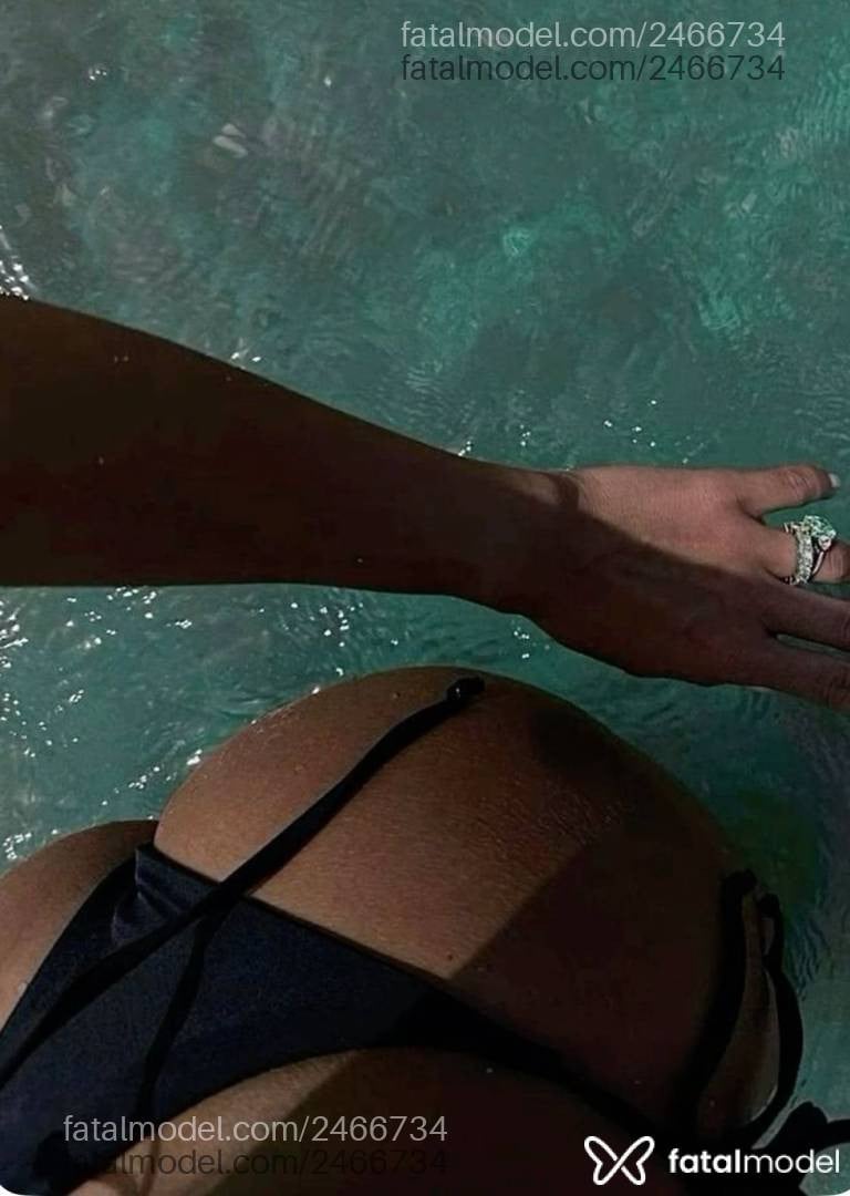 Acompanhante mulher morena (o) de olhos castanhos - Sabrina Alves Acompanhante mulher morena (o) de olhos castanhos - Sabrina Alves