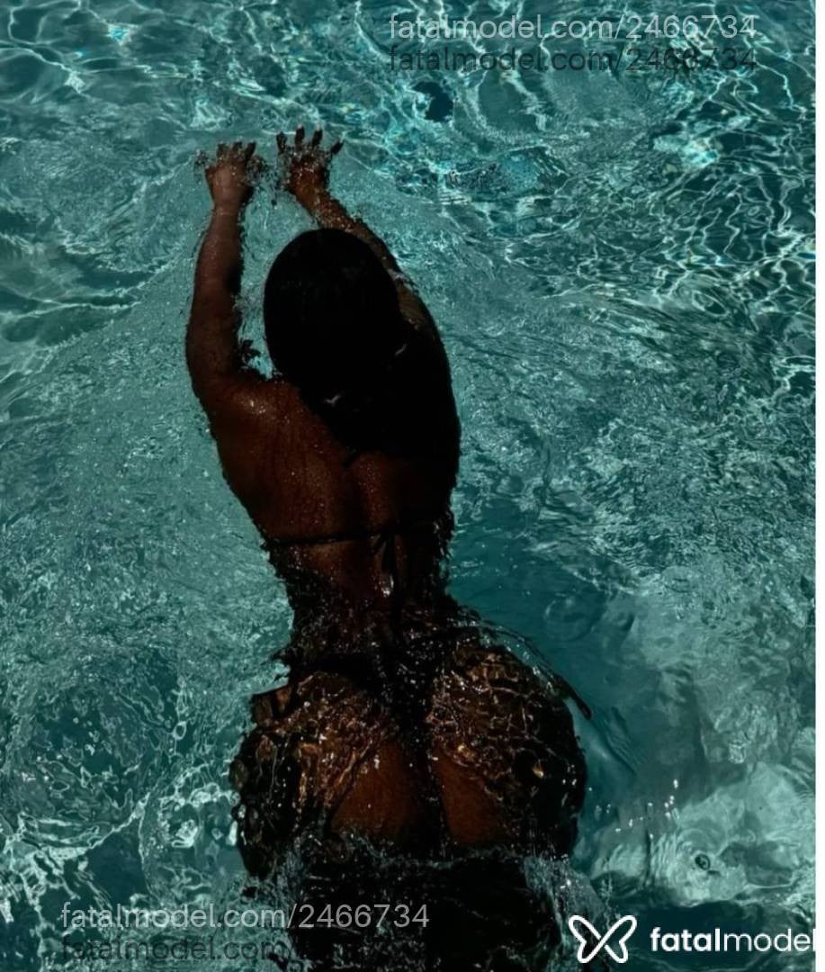 Acompanhante mulher morena (o) de olhos castanhos - Sabrina Alves Acompanhante mulher morena (o) de olhos castanhos - Sabrina Alves