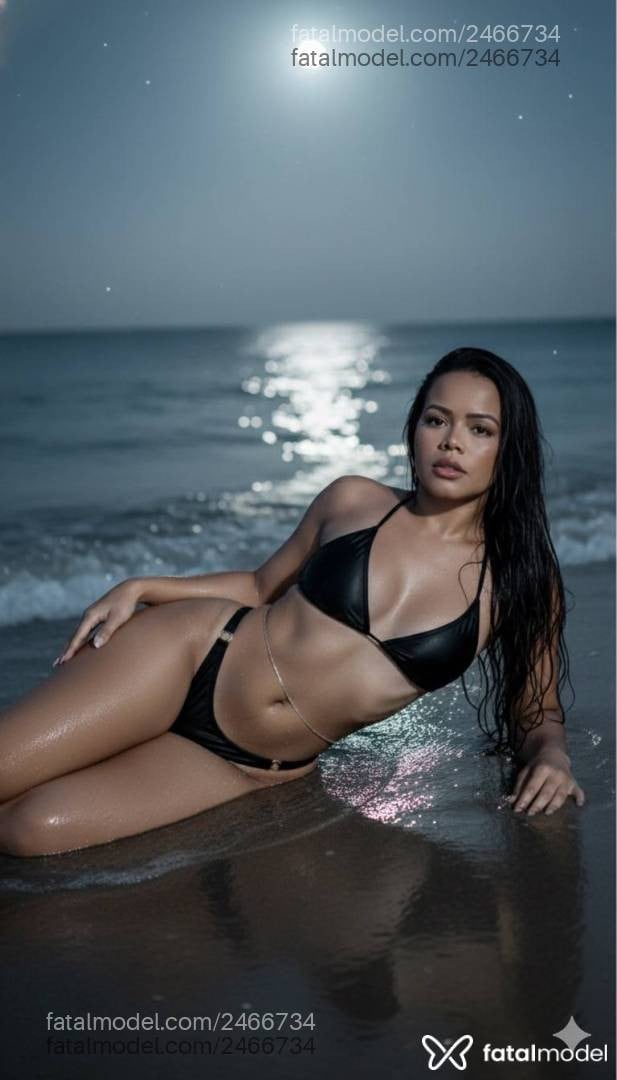 Acompanhante mulher morena (o) de olhos castanhos - Sabrina Alves Acompanhante mulher morena (o) de olhos castanhos - Sabrina Alves