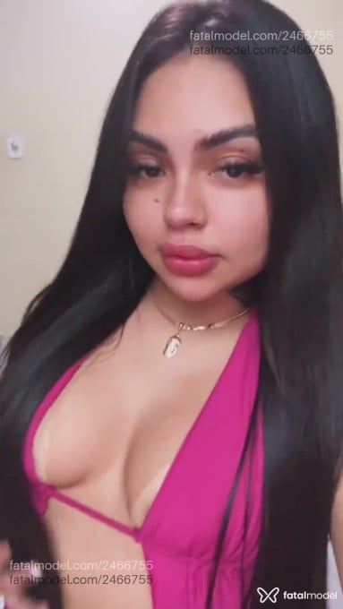 Vídeo 10