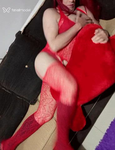 Acompanhante mulher trans ruiva (o) de olhos castanhos - Sabrina Parlatore Acompanhante mulher trans ruiva (o) de olhos castanhos - Sabrina Parlatore