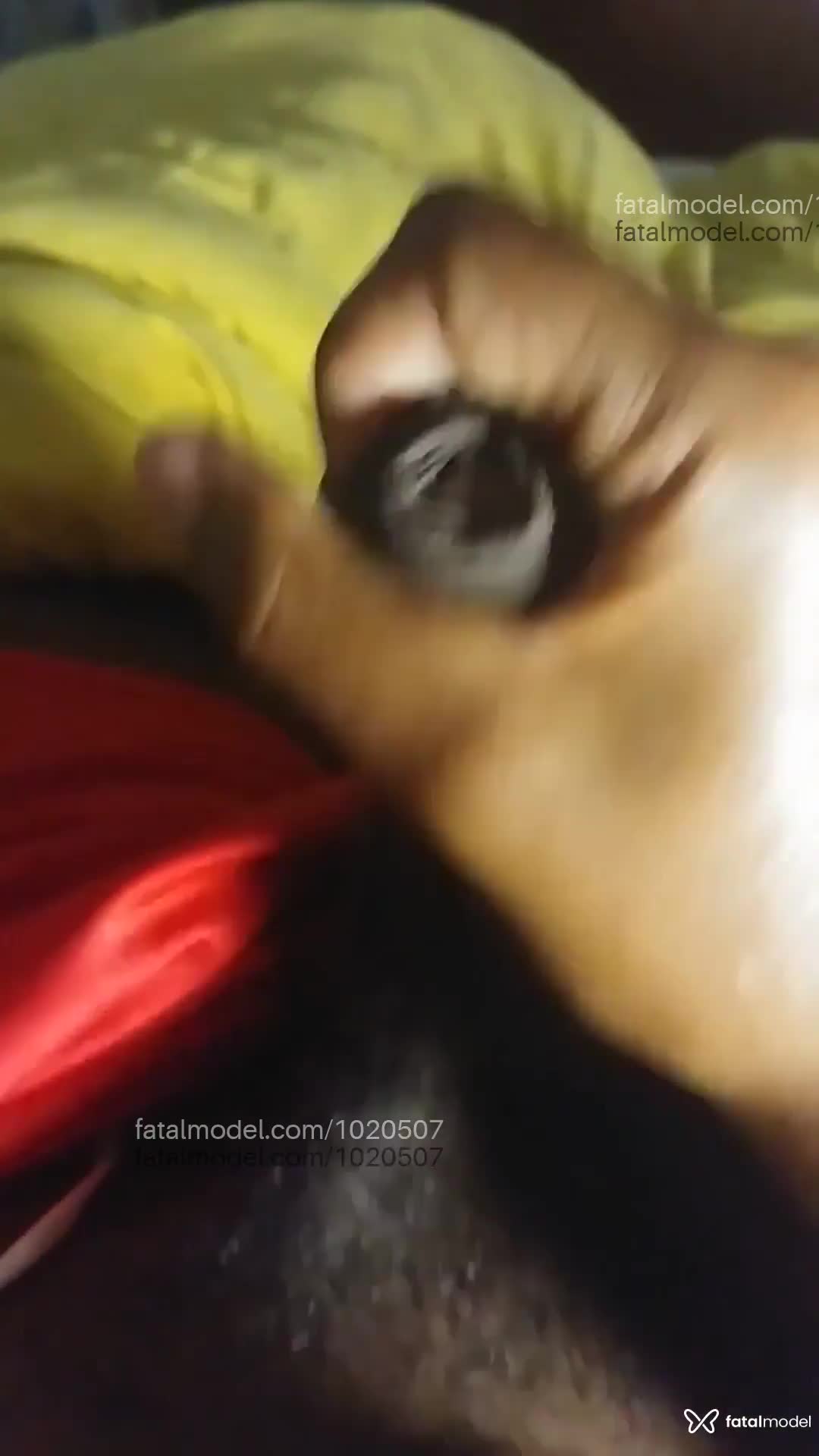 Acompanhante homem morena (o) de olhos castanhos em São Paulo Acompanhante homem morena (o) de olhos castanhos em São Paulo - Jean Baptiste