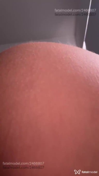 Acompanhante mulher morena (o) de olhos pretos em Maringá - Lexclusive