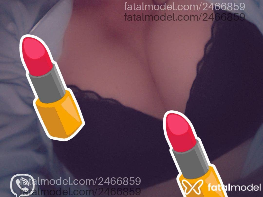 Acompanhante mulher com cabelo castanho de olhos verdes em Erechim - Amy