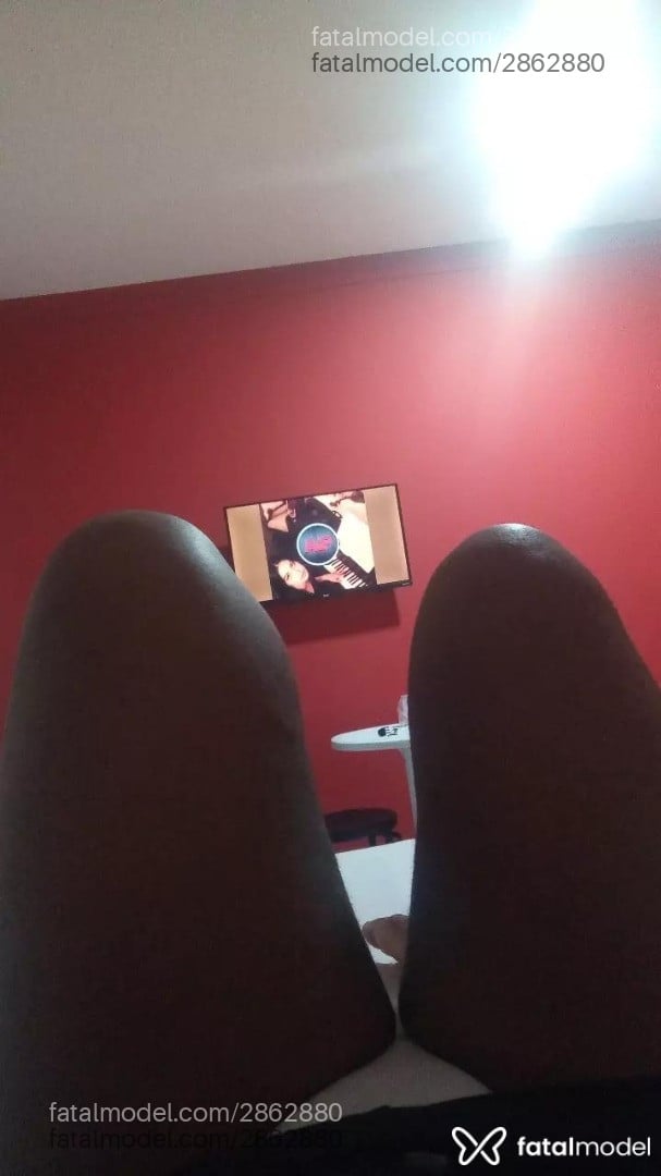 Acompanhante mulher trans morena (o) de olhos castanhos em São Domingos Acompanhante mulher trans morena (o) de olhos castanhos em São Domingos - Luuah