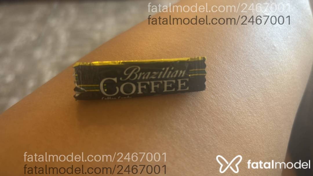 Acompanhante mulher com cabelo castanho de olhos castanhos em Porto Alegre - Bruna Souza