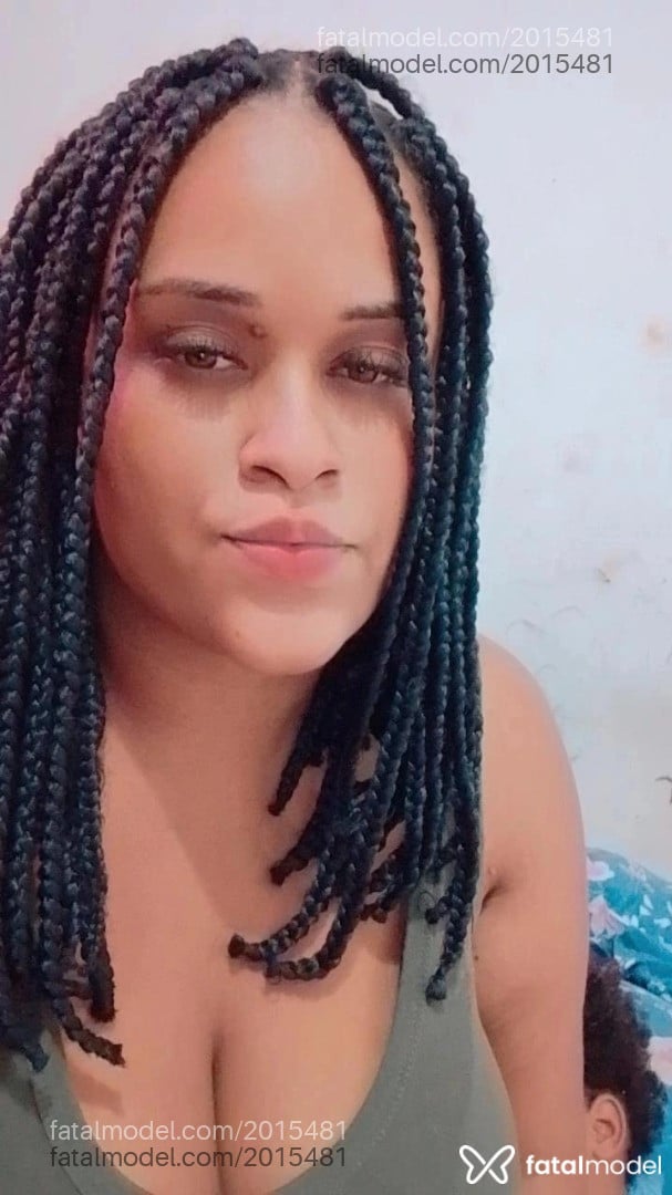 Acompanhante mulher com cabelo castanho de olhos castanhos em Itupeva Acompanhante mulher com cabelo castanho de olhos castanhos em Itupeva - Jadi
