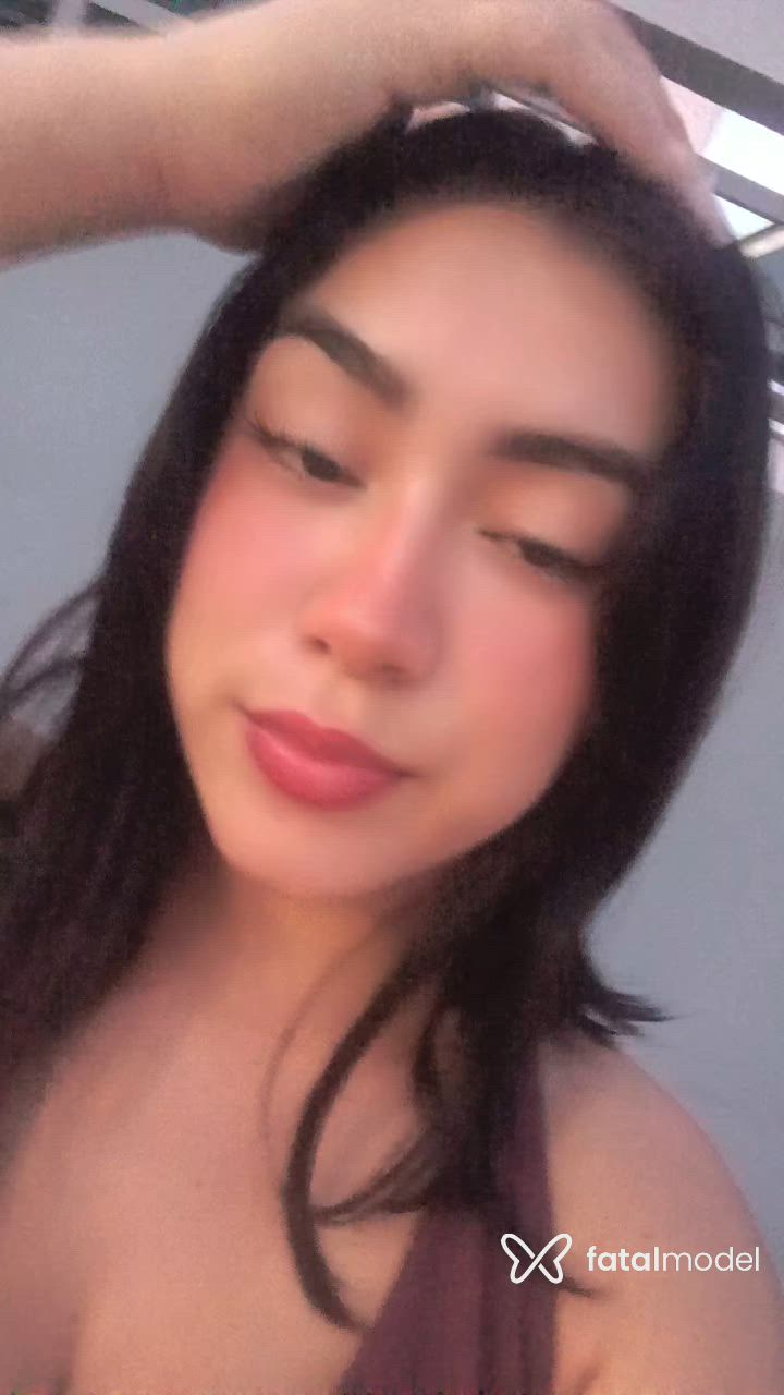 Vídeo 4