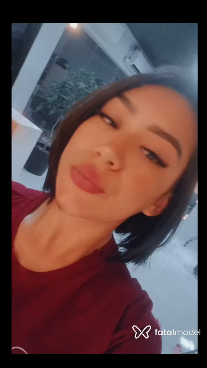 Vídeo 11